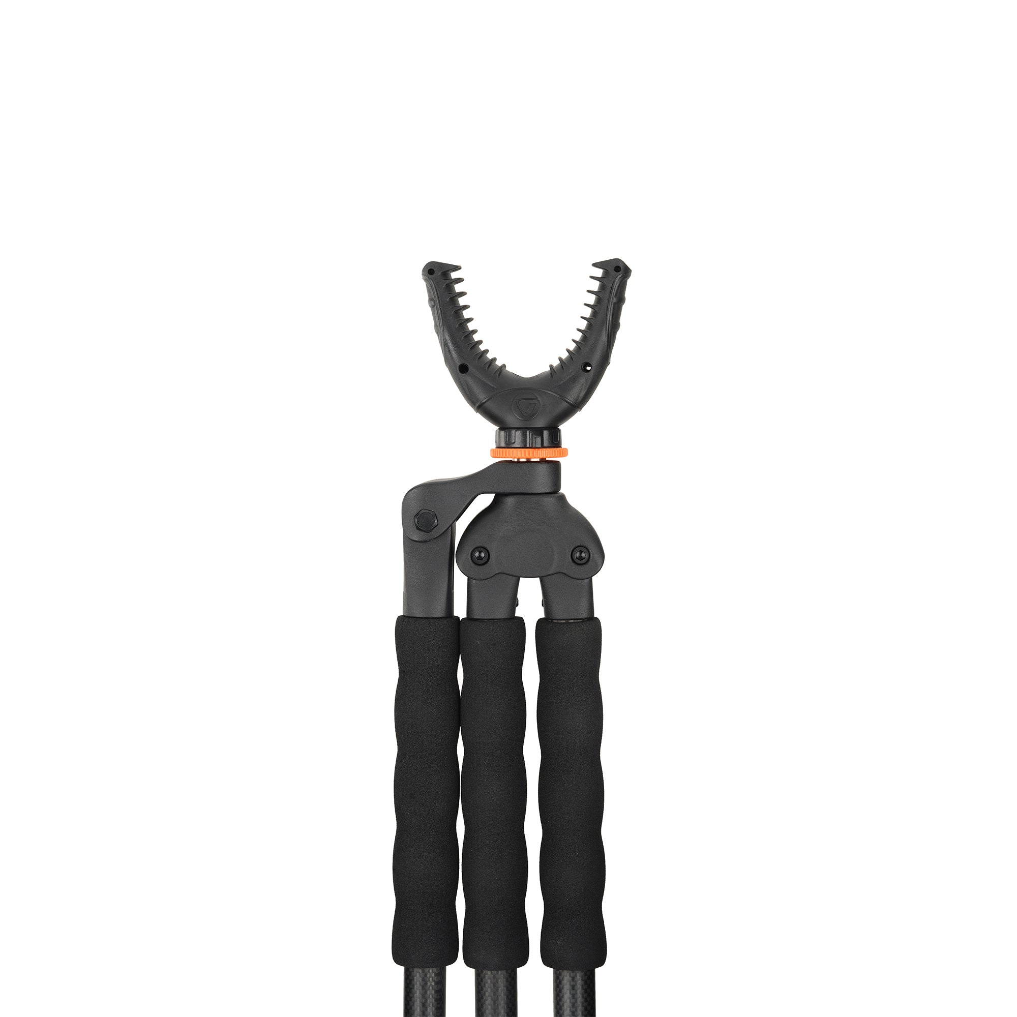 thumbnail image 2 of Vanguard GMP-1 Shooting Stick Monopod With U-Shaped Yoke* V215150... 2 of 14