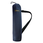 VEO 3 GO 204AB (Gen 2) Aluminum Travel-Size Camera & Video Tripod w/ Ball Head