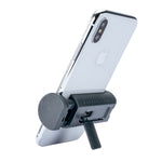 VEO 3 GO 204CB (Gen 2) Carbon Fiber Travel-Size Camera Tripod w/ Ball Head