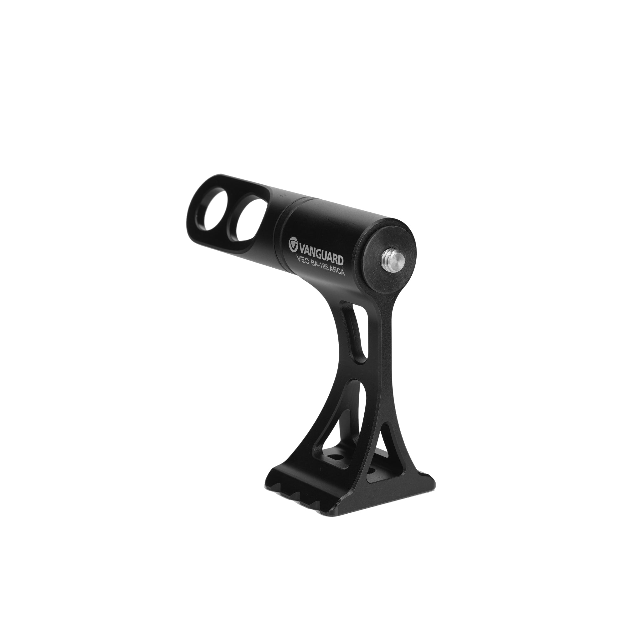 Support de télémètre Vanguard VEO PA-65