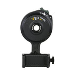 VEO HD 80A BDL Spotting Scope BUNDLE w/ Tripod & Digiscope Adapter