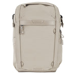 Vanguard VEO Metro 20-Liter Camera and Everyday Backpack - Cream