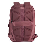 Vanguard VEO Metro 20-Liter Camera and Everyday Backpack - Magenta