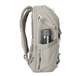 Vanguard VEO Metro 25-Liter Camera and Everyday Backpack - Cream