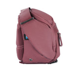 Vanguard VEO Metro 4-Liter Camera and Everyday Shoulder Bag - Magenta