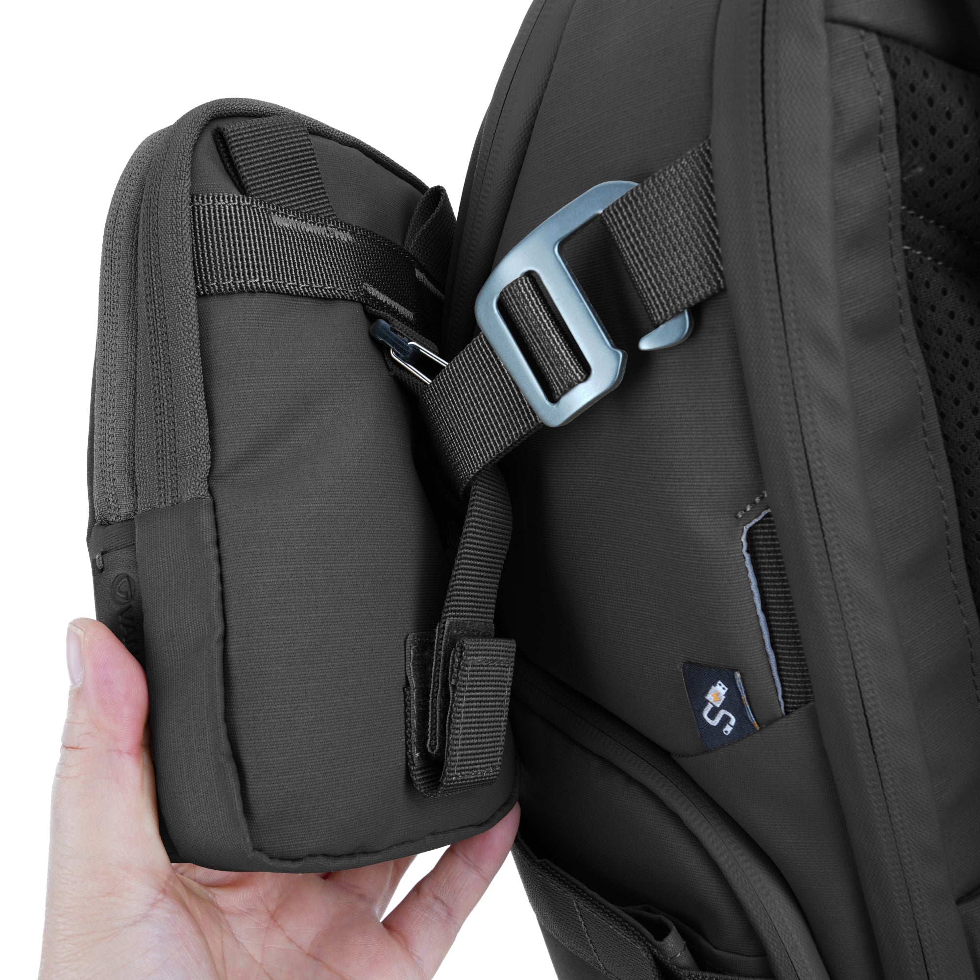 Veo Metro SP MG Magenta - Smartphone Pouch e accessori per fotografia – Vanguard IT Veo Metro SP MG Magenta - Smartphone Pouch e accessori per fotografia – Vanguard IT