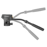 VEO PV-20 Video Head Camera Mount for Tripods