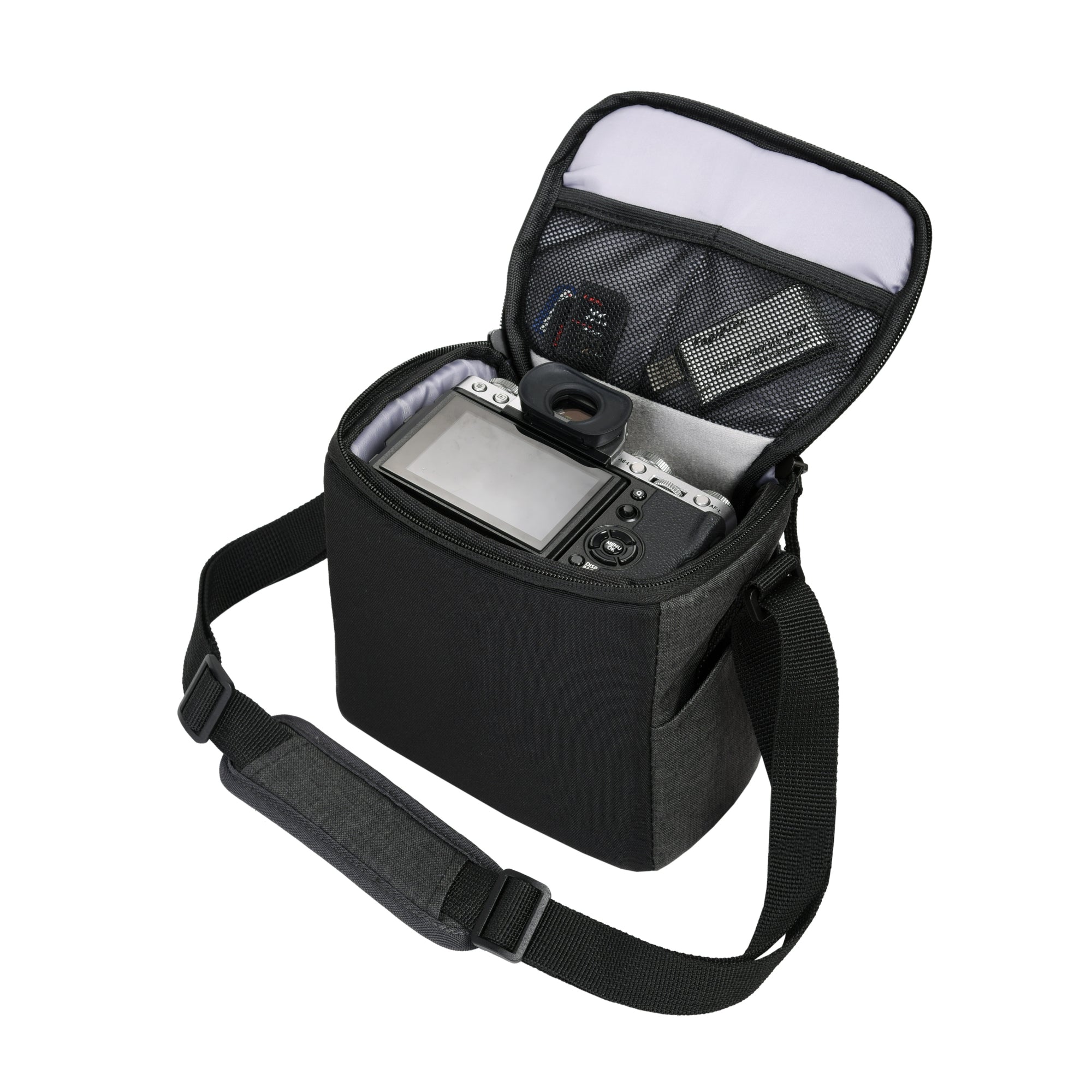 Borsa fotografica Vanguard Vesta Aspire 15NV Borsa fotografica Vanguard Vesta Aspire 15NV