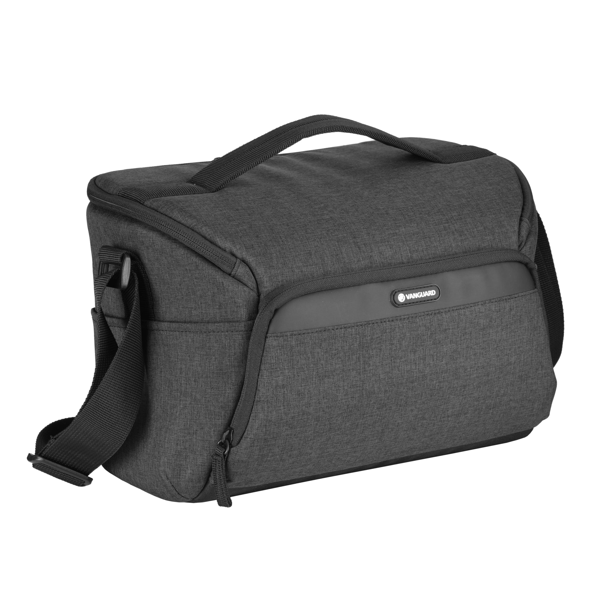 Vesta Aspire 30NV - Borsa per attrezzature compatte e professionali. Blu. – Vanguard IT Vesta Aspire 30NV - Borsa per attrezzature compatte e professionali. Blu. – Vanguard IT