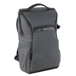 Vanguard VESTA Aspire 45 Camera Backpack – 18L Capacity, Rear Access, Fits 14