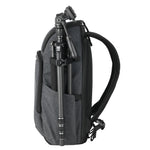 Vanguard VESTA Aspire 45 Camera Backpack – 18L Capacity, Rear Access, Fits 14