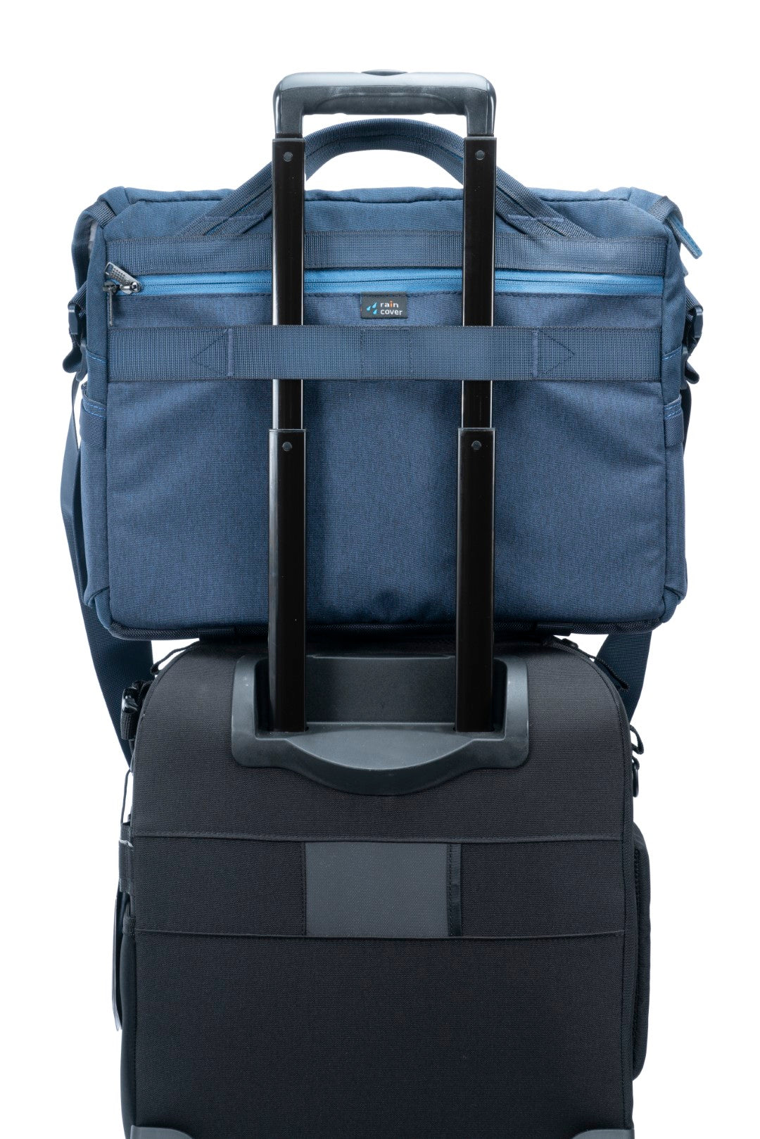Vanguard VEO RANGE32M NV Borsa a tracolla blu navy (Borsa a tracolla per fotocamera Vanguard VEO RANGE32M NV Borsa a tracolla blu navy (Borsa a tracolla per fotocamera