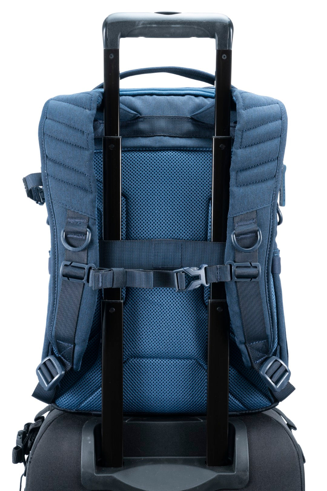 advanced camera and laptop backpack travel blue Vanguard VEO RANGE 41M NV Camera Backpack – Versatile Daypack for Mirr – Vanguard USA