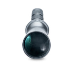 Vesta 350A Spotting Scope with 12-45x Eyepiece - Lifetime Warranty