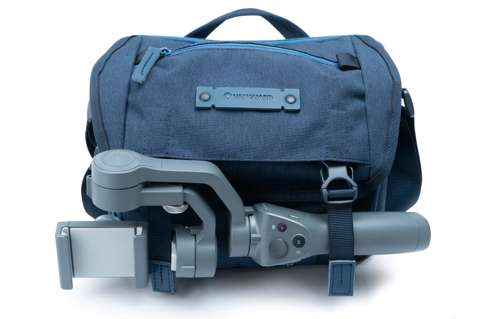 Vanguard Veo Range 32M Camera Messenger Bag Lowest Price in India Vanguard Veo Range 32M Camera Messenger Bag Lowest Price in India