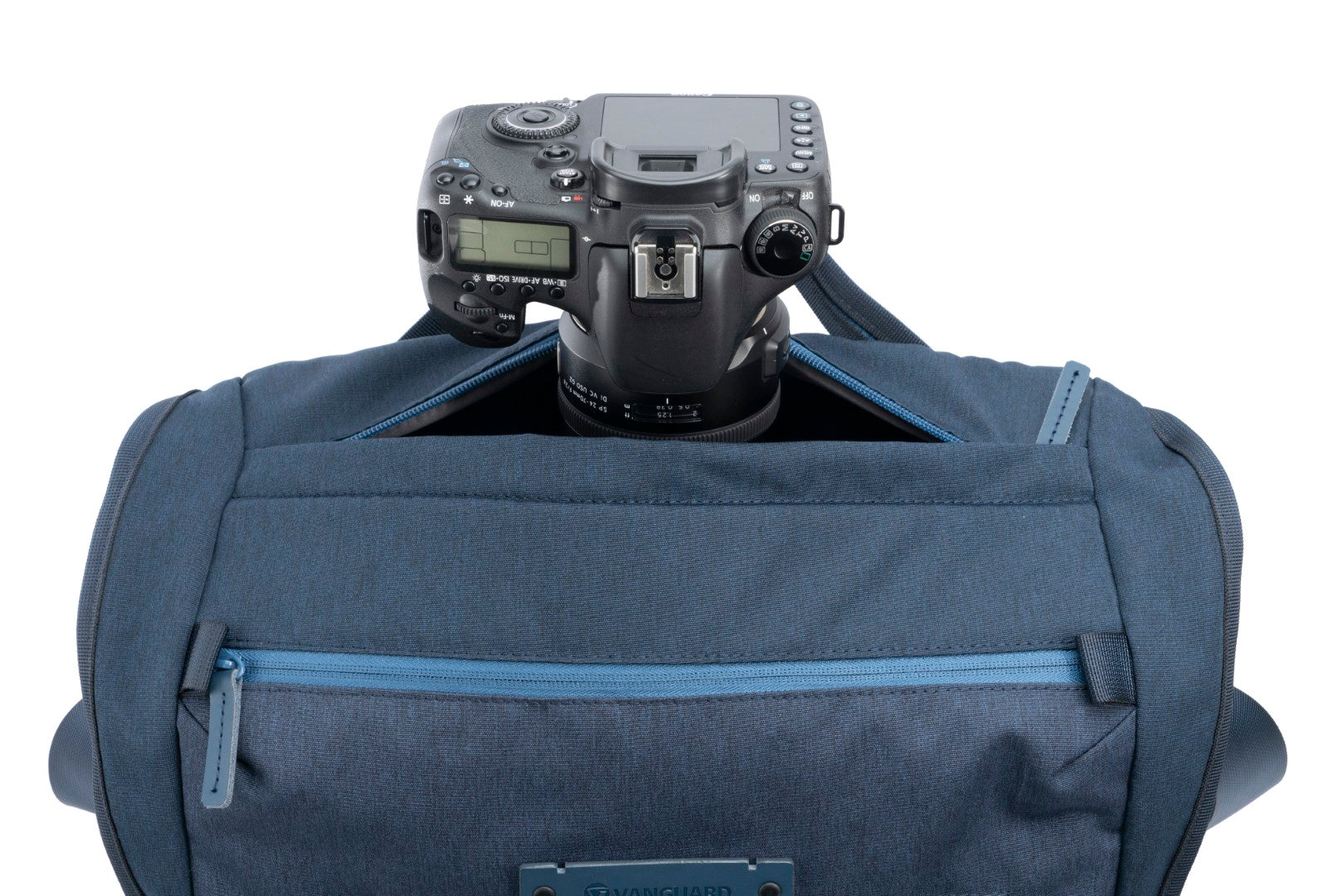 Veo Range 21M BG - Bolsa de hombro Veo Range 21M BG - Bolsa de hombro