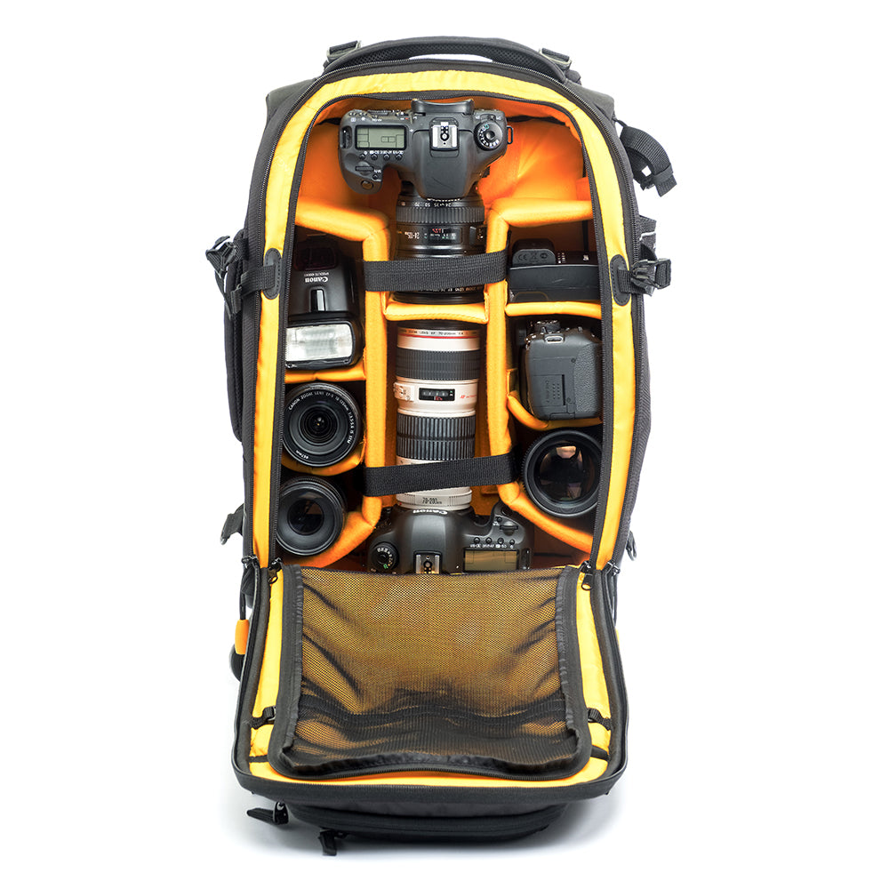 Malignant tumor To give permission violet Vanguard Alta Fly 55T Rolling Camera Bag – Vanguard USA