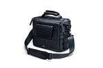 VEO SELECT 22S BK Shoulder Bag, Black