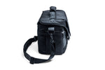 VEO SELECT 28S BK Shoulder Bag, Black
