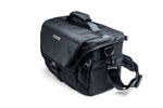 VEO SELECT 36S BK Shoulder Bag, Black