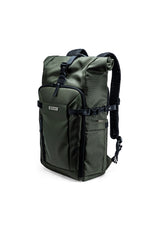 VEO SELECT 39 RBM GR Backpack, Green
