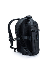 VEO SELECT 45BFM Camera Backpack, Black