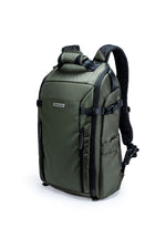 VEO SELECT 45 BFM GR Backpack, Green