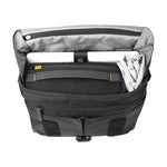 VEO BIB T18 - Bag in Bag Insert or Standalone Camera Case