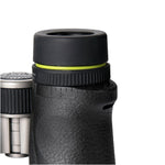 ENDEAVOR ED 10x42 Waterproof/Fogproof Binocular with Lifetime Warranty