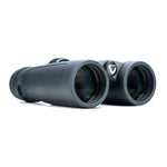 ENDEAVOR ED II 10x42 Waterproof/Fogproof Binocular with Lifetime Warranty