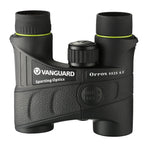 ORROS 8x25 Waterproof/Fogproof Compact Binocular - Lifetime Warranty