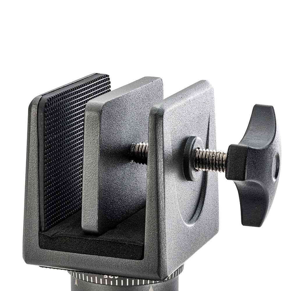 Window Mount Voor Spotting Scope Vanguard VEO 2 PH-28WM Raambevestiging Met Pankop - Voor Spotting Scopes & Camera's | Max. 4kg | Auto, Tuin, Vogelkijken Vogelkijken Vanuit De Auto Window Mount Voor Spotting Scope Vanguard VEO 2 PH-28WM Raambevestiging Met Pankop - Voor Spotting Scopes & Camera's | Max. 4kg | Auto, Tuin, Vogelkijken Vogelkijken Vanuit De Auto