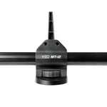 VEO MT-12 Multi-Mount and Horizontal Arm Kit