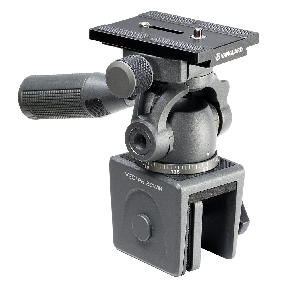 Soporte de Ventana VEO 2 PH-24WM para ventanilla de coche – Vanguard España Soporte de Ventana VEO 2 PH-24WM para ventanilla de coche – Vanguard España