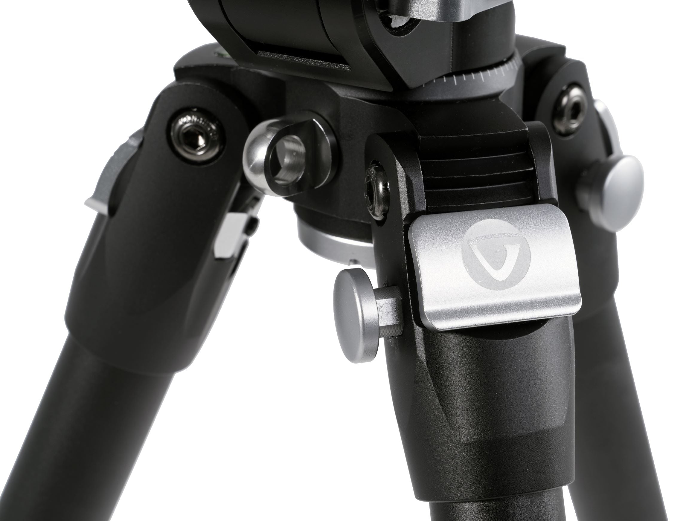 Vanguard VEO PA-65 Rangefinder Holder