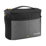 VEO BIB T25 - Bag in Bag Insert or Standalone Camera Case