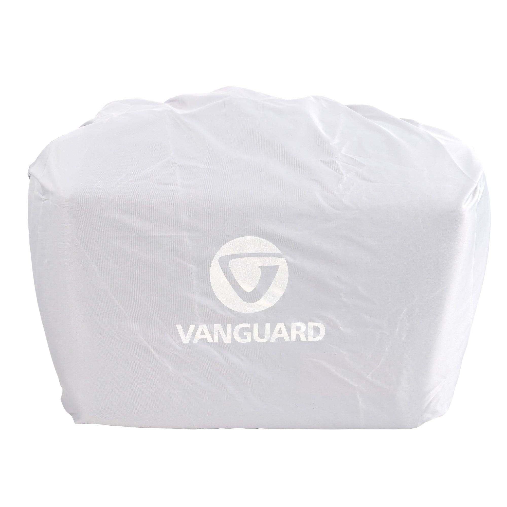 Vanguard VEO City CB29 GR - Crossbody Camera Bag - Green – Vanguard USA