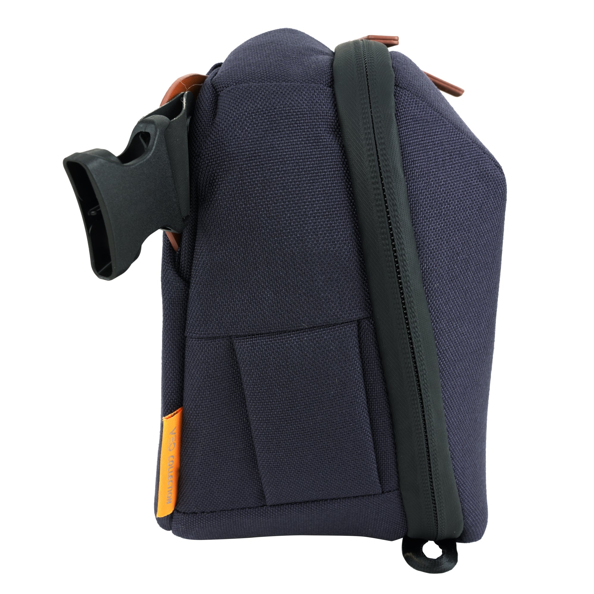 Veo Range 32M BG - Borsa per macchina fotografica, fotocamera e Veo Range 32M BG - Borsa per macchina fotografica, fotocamera e
