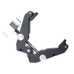 VEO CP-65 Clamp for Cameras, Smartphones, or Accessories
