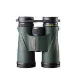 VEO ED 1042 10x42 ED Glass Binoculars