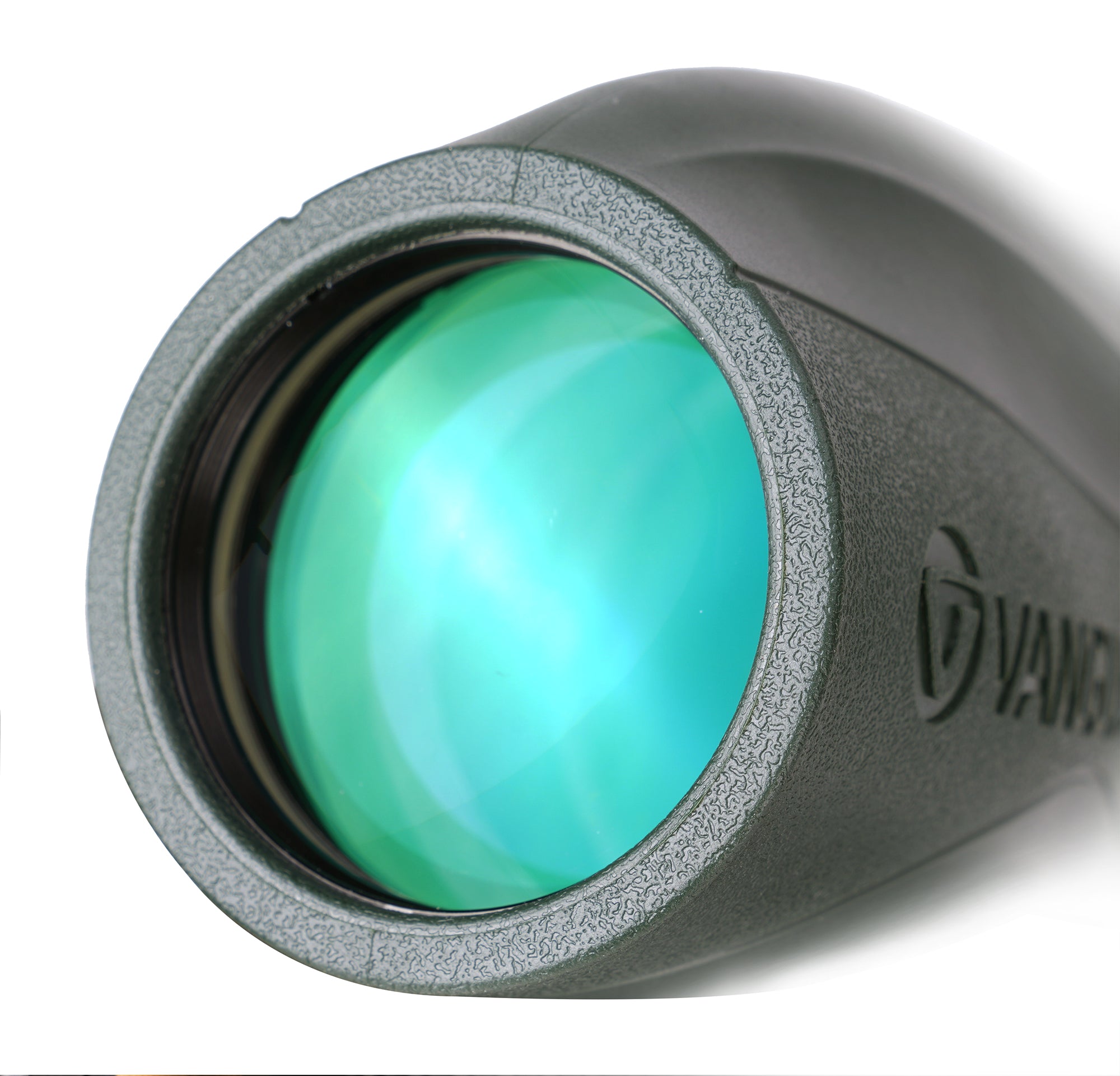 Vanguard VEO ED 8420M 8x42 Monocular and Digiscoping Kit – Vanguard USA