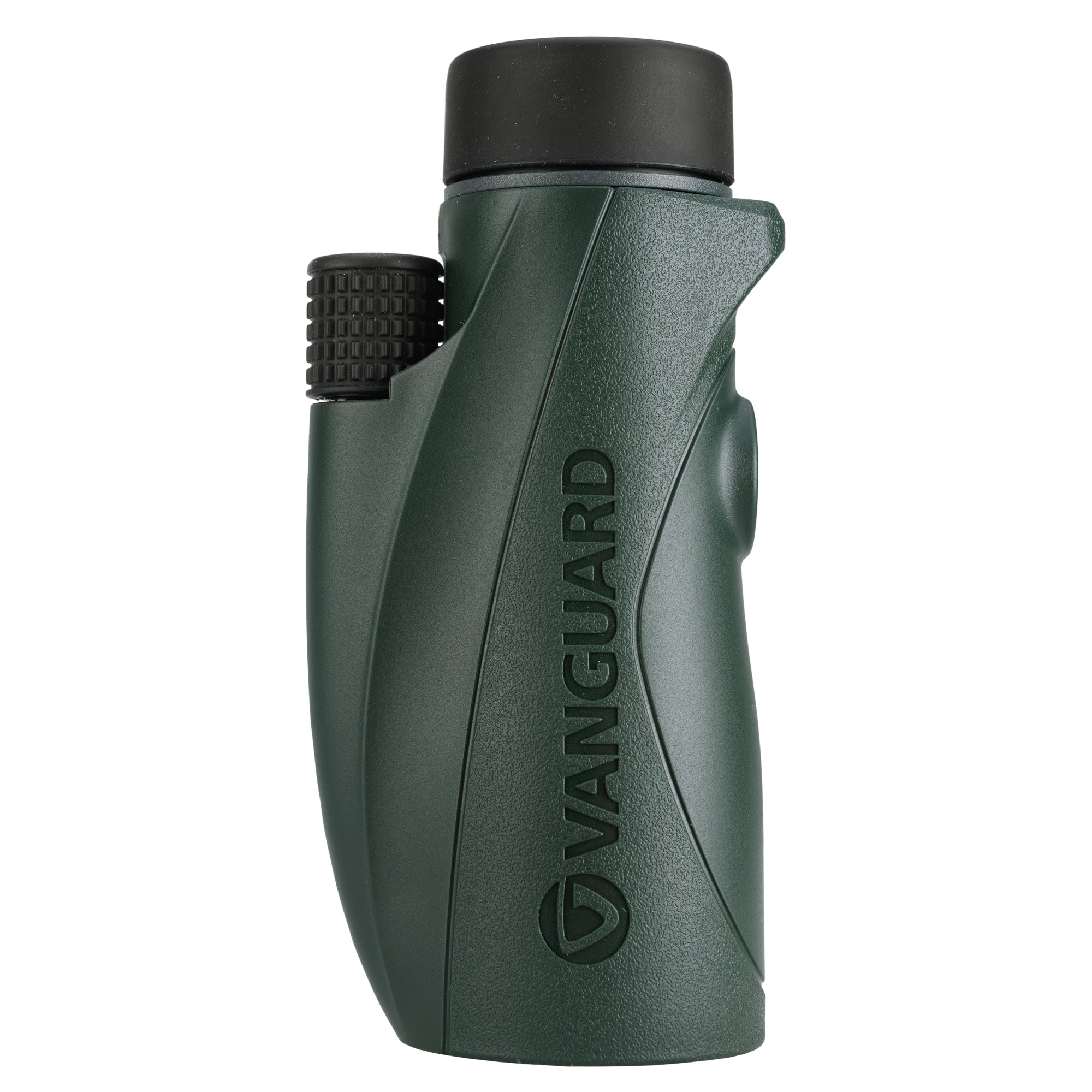 Vanguard VEO ED 8420M 8x42 Monocular and Digiscoping Kit – Vanguard USA