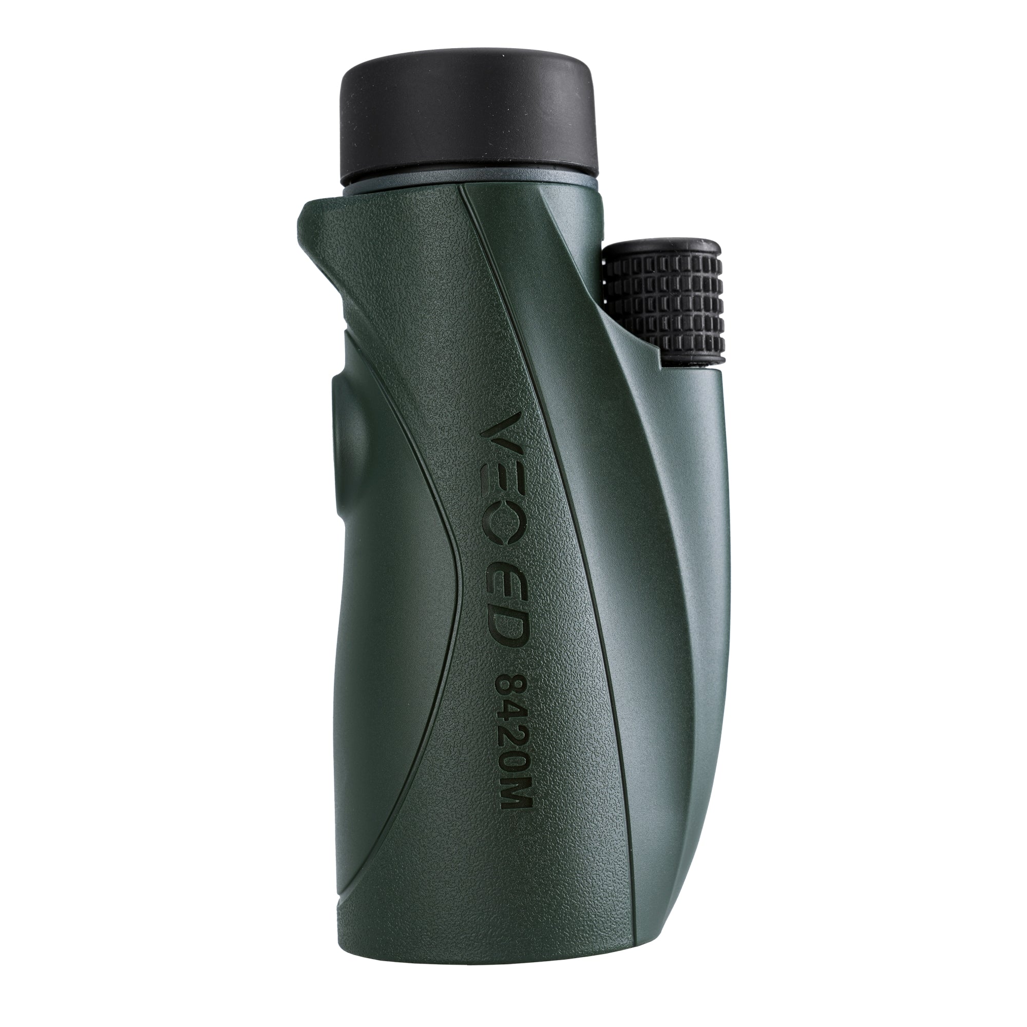 Veo ED 8420M monoculair 8x42 digiscoping kit Veo ED 8420M monoculair 8x42 digiscoping kit