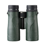VEO ED 8420 8x42 ED Glass Binoculars