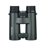 VEO HD2 1042 10x42 ED Glass Binoculars