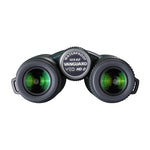 VEO HD2 1042 10x42 ED Glass Binoculars