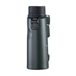 VEO HD2 1042 10x42 ED Glass Binoculars w/ Lifetime Warranty