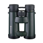 VEO HD2 8420 8x42 ED Glass Binoculars