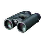 VEO HD 8420 8x42 Binoculars