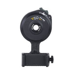 VEO PA-65 Digiscoping Adapter for Spotting Scopes, with Bluetooth Remote